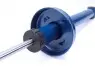 Фото Амортизатор задн Лів/Прав SEAT TOLEDO I VW GOLF II, GOLF III, GOLF IV, JETTA II, PASSAT B3/B4, VENTO 1.0-Electric 08.83-06.02 Meyle (1267250055) зображення 4