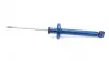 Фото Амортизатор задн Лів/Прав SEAT TOLEDO I VW GOLF II, GOLF III, GOLF IV, JETTA II, PASSAT B3/B4, VENTO 1.0-Electric 08.83-06.02 Meyle (1267250055) зображення 5