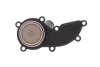 Термостат Audi A4/A6/VW Touareg 2.4-3.2FSI 04- (88°C) (з прокладкою) Meyle (128 228 0006) зображення 3