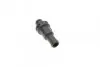 Фото Термостат Audi A6/A8/VW Golf V/Passat 3.0TDI-4.2TDI/2.0 FSI 03- (80˚C) Meyle (128 228 0012) зображення 2