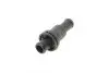 Фото Термостат Audi A6/A8/VW Golf V/Passat 3.0TDI-4.2TDI/2.0 FSI 03- (80˚C) Meyle (128 228 0012) зображення 3