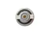 Фото Термостат VW T4/T5/Audi A4/A5 2.0TSI/TFSI 06- (95 °C) Meyle (128 228 0015) зображення 2
