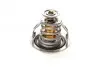 Фото Термостат VW T4/T5/Audi A4/A5 2.0TSI/TFSI 06- (95 °C) Meyle (128 228 0015) зображення 3