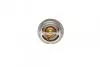 Фото Термостат VW T4/T5/Audi A4/A5 2.0TSI/TFSI 06- (95 °C) Meyle (128 228 0015) зображення 4