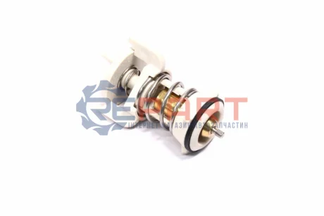 Термостат AUDI Q3; VW GOLF VII, PASSAT B8 MEYLE 128 228 0020 Купить в Украине