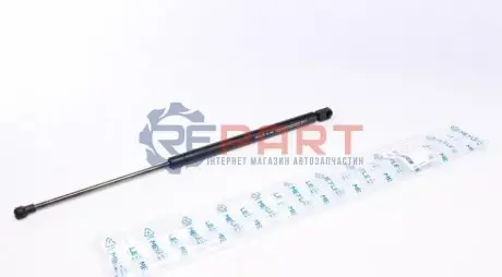 Амортизатор кришки багажника Audi A3/A4 94-03 MEYLE 1401610067 Купити в Україні