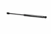 Амортизатор кришки багажника Audi 100/A6 90-97 Meyle (1401610240) зображення 1