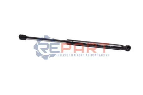 Амортизатор кришки багажника Audi 100/A6 90-97 Meyle 1401610240