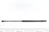 Фото Амортизатор кришки багажника VW Passat 88-97 Meyle (1401610409) зображення 5