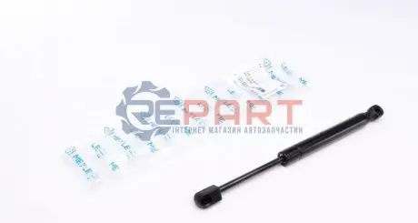 Амортизатор кришки багажника Skoda Superb/VW Passat 01-08 MEYLE 1409100006 Купити в Україні