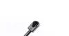 Фото Амортизатор капоту Audi A6 04-11 Meyle (140 910 0008) зображення 2