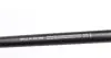 Фото Амортизатор капоту Audi A6 04-11 Meyle (140 910 0008) зображення 4