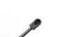 Фото Амортизатор капоту VW Golf V 1.4-2.0 TDI 03-09 Meyle (140 910 0038) зображення 2