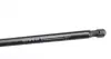Фото Амортизатор капоту VW Golf V 1.4-2.0 TDI 03-09 Meyle (140 910 0038) зображення 3