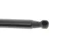 Фото Амортизатор кришки багажника VW Passat 05-10 Meyle (1409100040) зображення 2