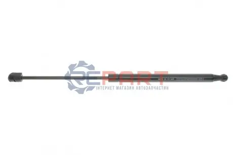 Амортизатор кришки багажника VW Passat 05-10 Meyle 1409100040 Купити в Україні