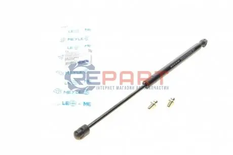 Амортизатор кришки багажника Skoda Octavia I Combi 98-10 Meyle 1409100044 Купити в Україні