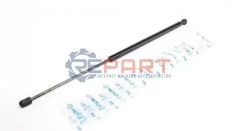 Амортизатор кришки багажника Skoda Octavia 04-13 Meyle 1409100047 Купить в Украине