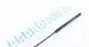 Фото Амортизатор кришки багажника VW Golf V Liftback (L=450mm) 03-09 Meyle (1409100051) зображення 1