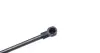 Фото Амортизатор кришки багажника VW Golf V Liftback (L=450mm) 03-09 Meyle (1409100051) зображення 2