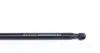 Фото Амортизатор кришки багажника VW Golf V Liftback (L=450mm) 03-09 Meyle (1409100051) зображення 3