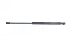Фото Амортизатор кришки багажника VW Golf V Liftback (L=450mm) 03-09 Meyle (1409100051) зображення 4