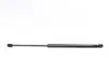Фото Амортизатор капоту VW Touareg 02-10 Meyle (1409100058) зображення 5
