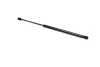 Фото Амортизатор капоту VW Touareg 02-10 Meyle (1409100058) зображення 6