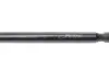Фото Амортизатор капоту VW Caddy III 04-10/Touran 03-06 Meyle (140 910 0066) зображення 2