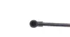Фото Амортизатор капоту VW Caddy III 04-10/Touran 03-06 Meyle (140 910 0066) зображення 3