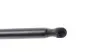 Фото Амортизатор капоту VW Caddy III 04-10/Touran 03-06 Meyle (140 910 0066) зображення 4