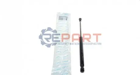Амортизатор капоту VW Caddy III 04-10/Touran 03-06 Meyle 140 910 0066 Купити в Україні