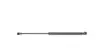 Фото Амортизатор капоту VW Caddy III 04-10/Touran 03-06 Meyle (140 910 0066) зображення 5
