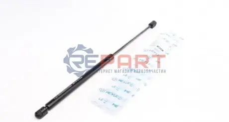 Амортизатор капоту Audi Q7 06-15 MEYLE 140 910 0068 Купити в Україні