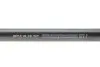Фото Амортизатор кришки багажника VW Golf V/VI 07-13 Meyle (1409100077) зображення 4