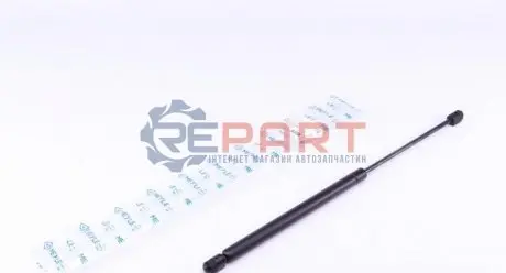 Амортизатор кришки багажника Audi Q7 3.0-6.0 TDI 06-15 MEYLE 1409100084 Купити в Україні