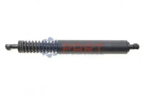 Амортизатор кришки багажника VW Touareg 02-10 (316mm) Meyle 1409100091 Купити в Україні