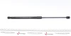 Газовая пружина крышки багажника AUDI A4 IV 08.07-> Meyle (1409100096) изображение 5