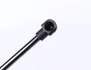 Амортизатор кришки багажника VW Golf VII Liftback 12- (531mm) Meyle (140 910 0098) зображення 2