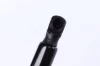 Амортизатор кришки багажника VW Golf VII Liftback 12- (531mm) Meyle (140 910 0098) зображення 3