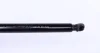 Амортизатор кришки багажника VW Golf VII Liftback 12- (531mm) Meyle (140 910 0098) зображення 4