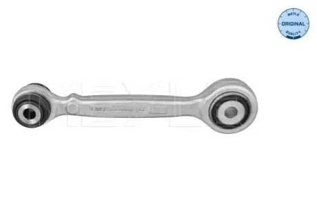 Автозапчасть Meyle 15-16 050 0030