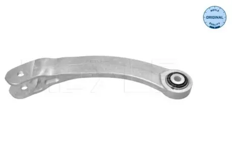 Автозапчасть Meyle 15-16 050 0031