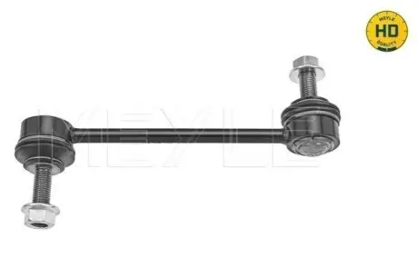 Автозапчасть Meyle 15-16 060 0021/HD