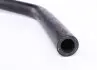 Фото Шланг гідропідсилювача Audi A4/A6/Skoda Superb/VW Passat 1.6-2.5D 94-08 MEYLE (1592020004) зображення 2