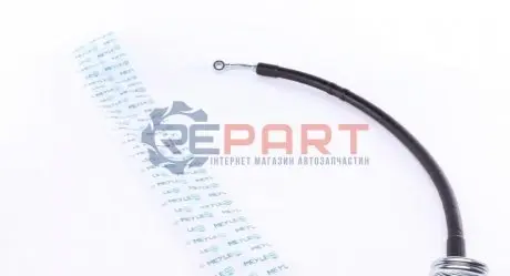 Шланг гідропідсилювача Audi A4/VW Passat 1.6-2.0 94-05 MEYLE 1592020005 Купити в Україні