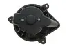 Фото Моторчик пічки Nissan Primastar/Opel Vivaro/Renault Trafic 1.9-2.5 dCi 01 Meyle (16-12 237 0007) зображення 2
