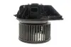 Фото Моторчик пічки Nissan Primastar/Opel Vivaro/Renault Trafic 1.9-2.5 dCi 01 Meyle (16-12 237 0007) зображення 3