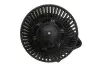 Фото Моторчик пічки Nissan Primastar/Opel Vivaro/Renault Trafic 1.9-2.5 dCi 01 Meyle (16-12 237 0007) зображення 4