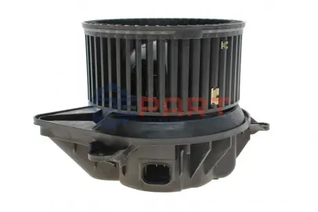 Моторчик пічки Nissan Primastar/Opel Vivaro/Renault Trafic 1.9-2.5 dCi 01 Meyle 16-12 237 0007 Купити в Україні